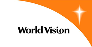 world vision